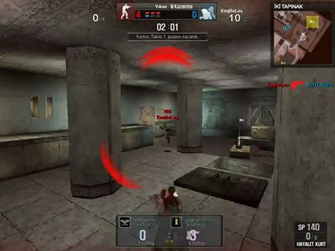 Capture 2012-12-14 23-40-36-297