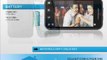 Motorola DEFY Unlocked GSM Cell Phone video