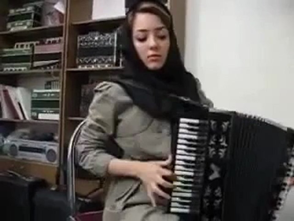 URMİYE - kafkas çalgısı çalgıları müzikleri @ MEHMET ALİ ARSLAN Videos