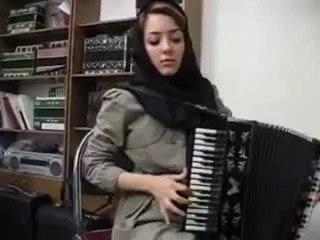 URMİYE - kafkas çalgısı çalgıları müzikleri @ MEHMET ALİ ARSLAN Videos