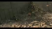 World War Z  Watch Streaming  HDmoviesvision.com