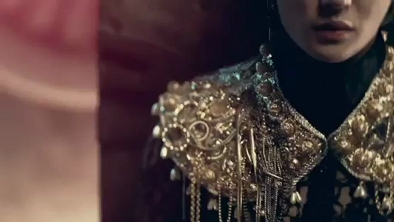 김준수_XIA_알면서도_Even though I already know