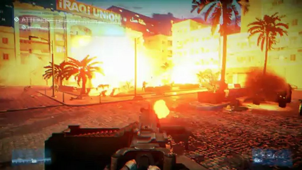 Battlefield 3 coop [PC]-3