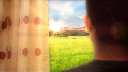 AVRUPA BİRLİĞİ HAPİSHANE REFORMU SPOT3