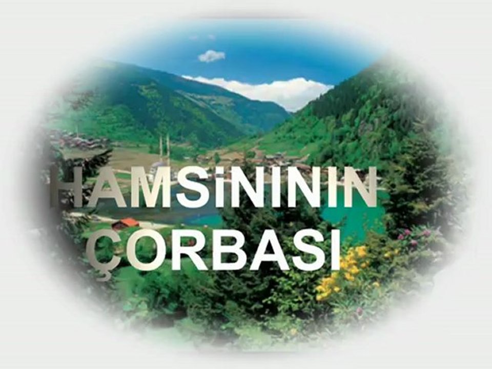 hamsi fm