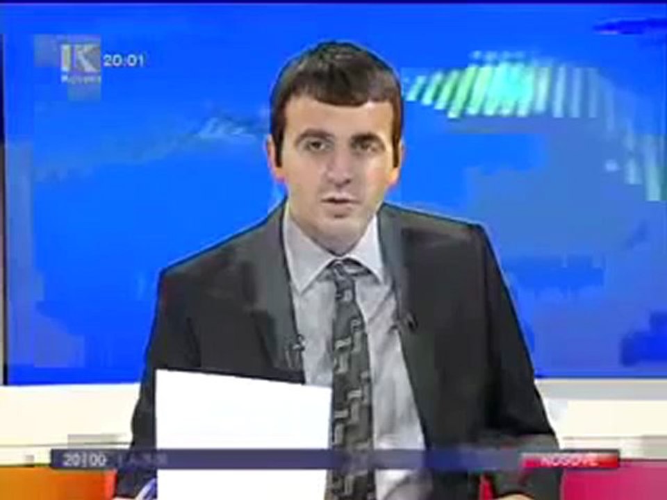 Plisat demoluan skenën e 'natës së turpit shqiptar'