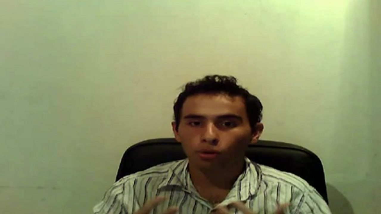 kayzen mejora continua