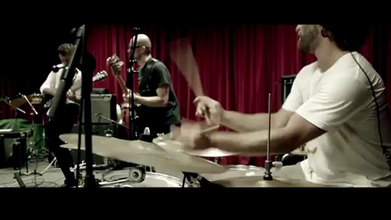 We'll Be Naked Again - Splendor In The Grass