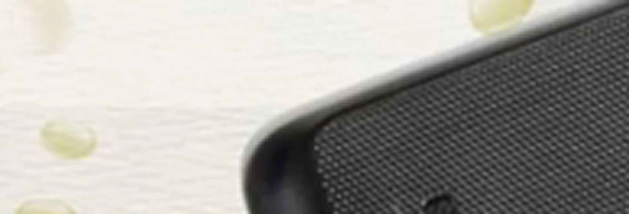 Samsung Galaxy Pro Black (Unlocked Quadband) GSM Cell Phone video