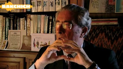 Probst réagit au départ de Modibo Diara au Mali