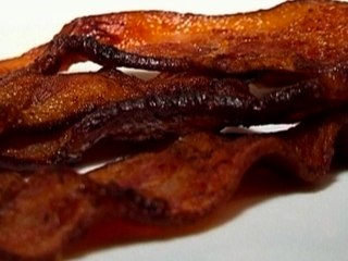 Holiday Gift Ideas 2012: Bacon Shaving Cream, Soda, Lip Balm