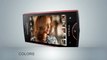 Sony Ericsson Xperia ray_Urushi (Unlocked Quadband) GSM Cell Phone video