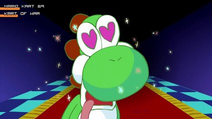 A Link to the Past Week #94