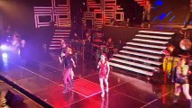 [DVD MASTER] FFK Aholic Concert 6-7 by บ.เบสท์ แบมบู'