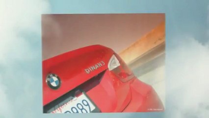 Auto High Performance" "Bmw Anti Freeze" "BMW 335i Convertible" Boston MA