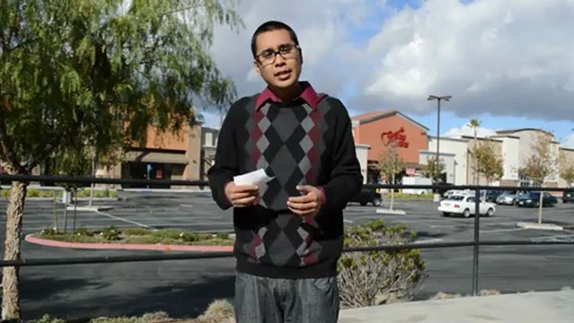 Is Shopping at an Outlet Mall Really an Outlet for Our Finances