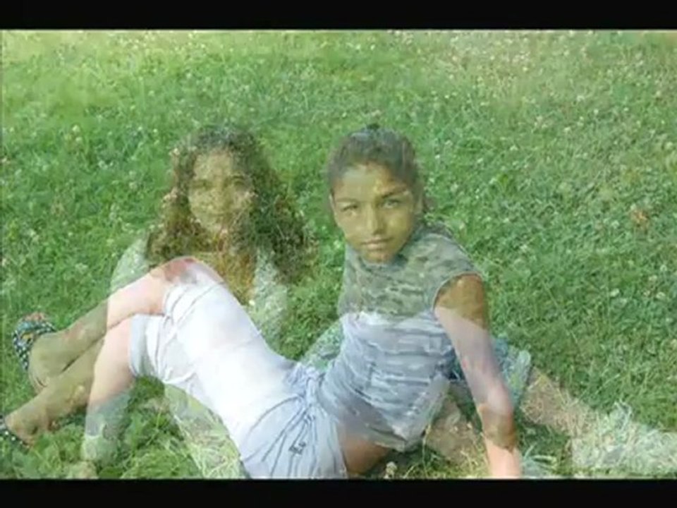Les photo et la video mdrrrrrrrr - Vidéo DailymotPOIPIOion