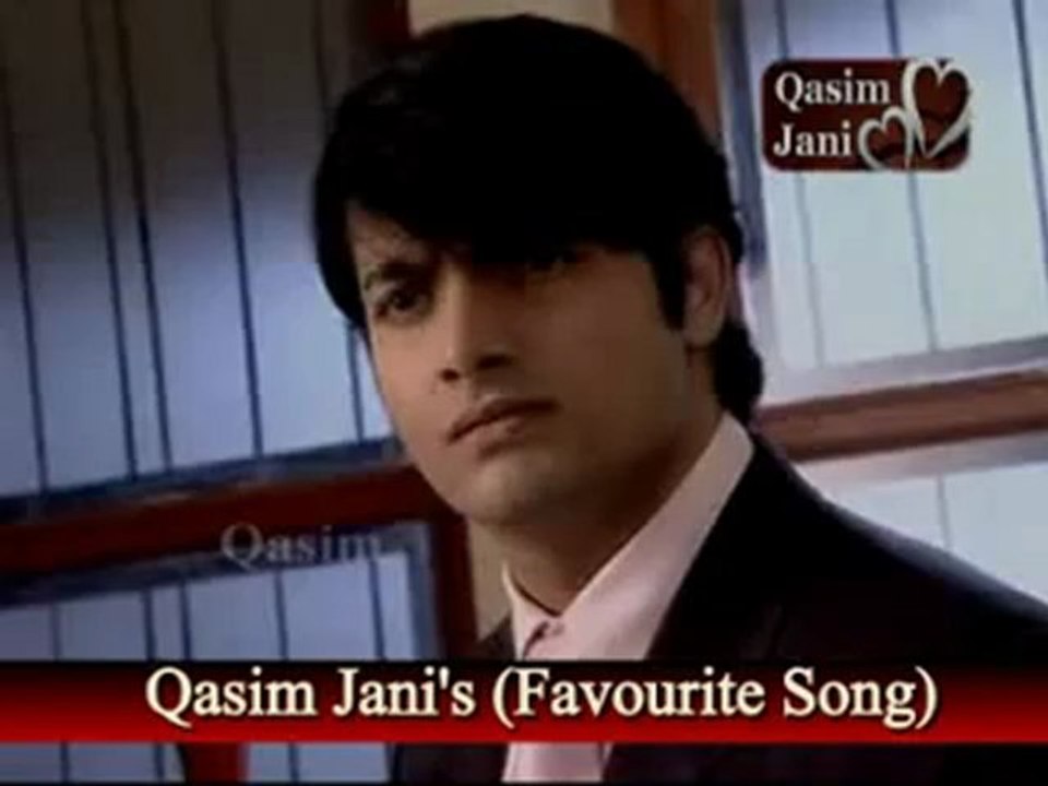 Jab Tumko Humse Pyar Nahin