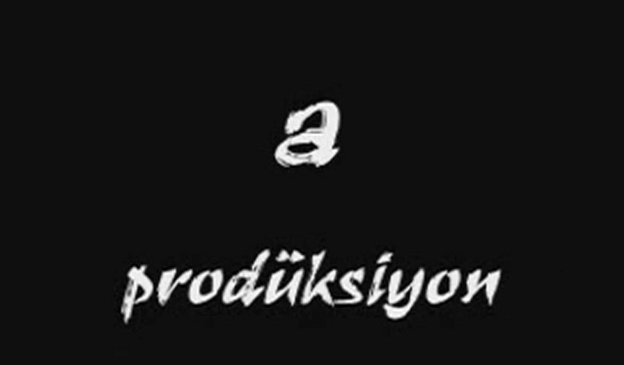 Şenol Bilge*Kaderimin Oyunu*Söz ve Müzik.Orhan Gencebay...