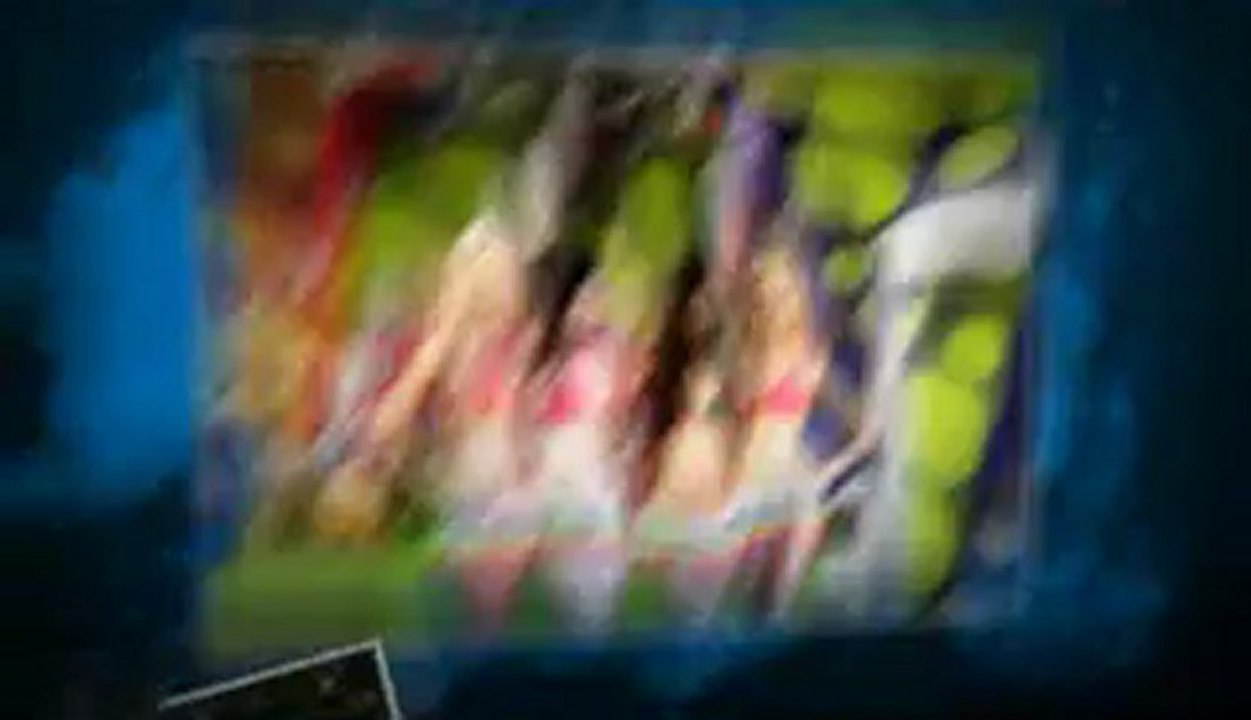 Mobile Catering pretoria South Africa