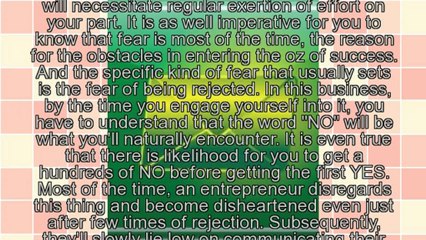 How Long Should You wait to be a Network Marketing Business Success
