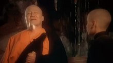 sagesse shaolin