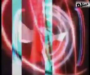 Www.Harikayiz.CoM  | www.Harikayiz.Com | harikayiz.net |sesli sohbet |sesli chat |sesli sohbet siteleri
