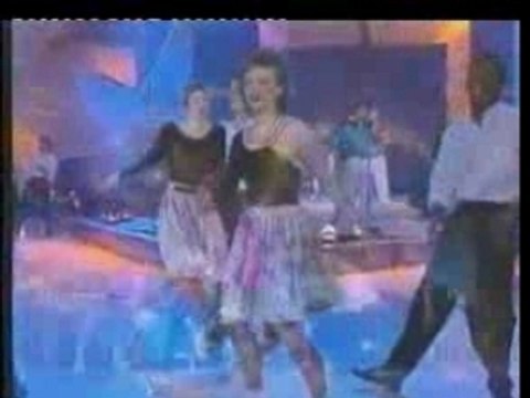 LE TEMPS DES YEYES LES VAGABONDS