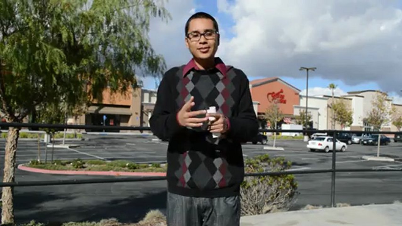 Payday and Auto Title Lending Businesses Under the Microscope