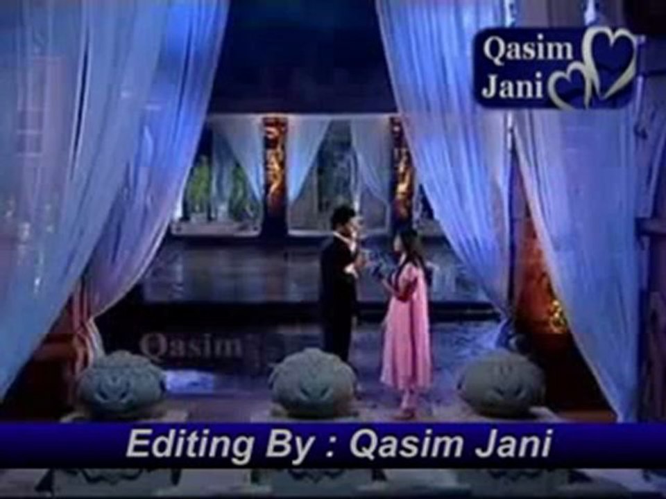 BHALE AAYEN ISHQ HAMARE PAS