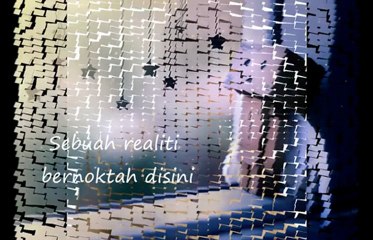 noktah (Hazama) lirik