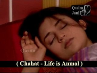 Rab Na Kare Ke Yeh Zindagi Kabhi Kisi Ko Daga De