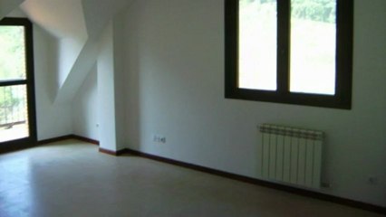 Limpias : Piso