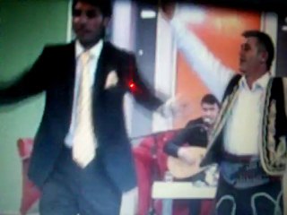 davavulcu 0536 738 98 20  0539 837 57 57