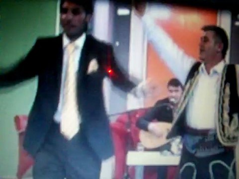 davavulcu 0536 738 98 20 0539 837 57 57