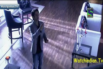 Anamika-14th December 2012