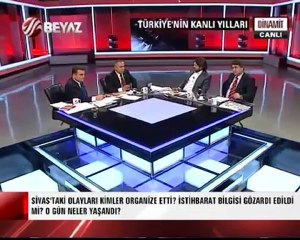 14.12.2012 Dinamit 6.Kısım