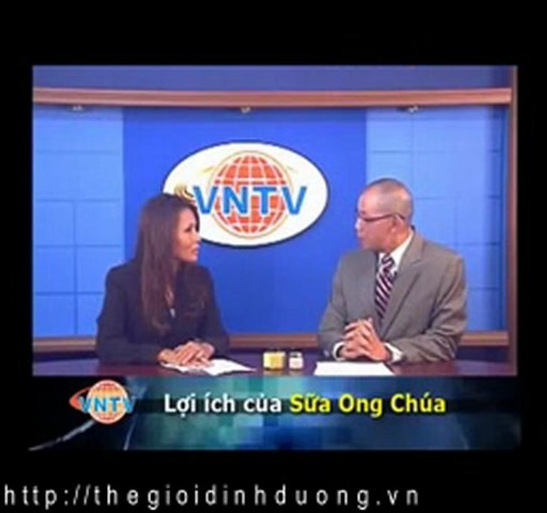 Công dụng và giá bán sữa ong chúa úc Royal jell-Nature's King Australia