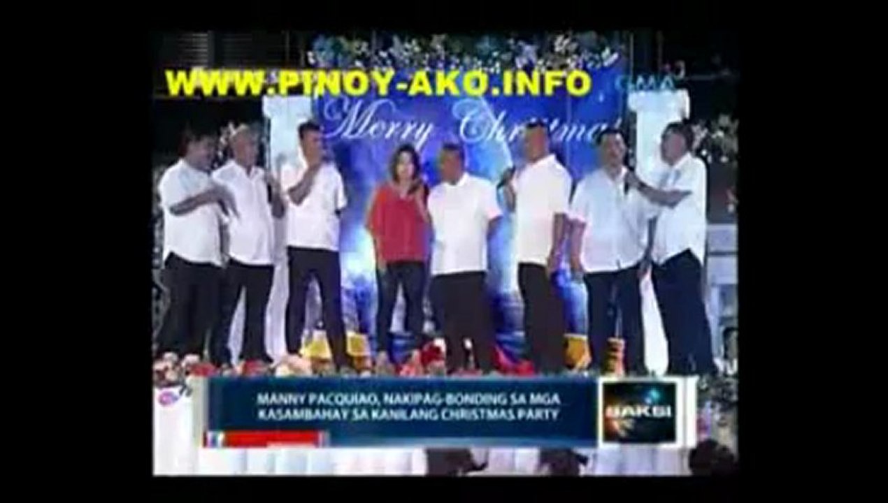 saksi