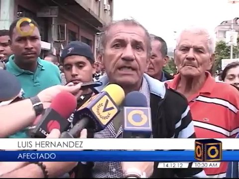 Califican de arbitrario el cierre de la frontera colombo - venezolana