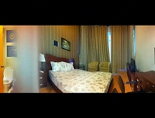 cho thue saigon pearl, Ruby 2 , gia 1200$, view city, ntdd