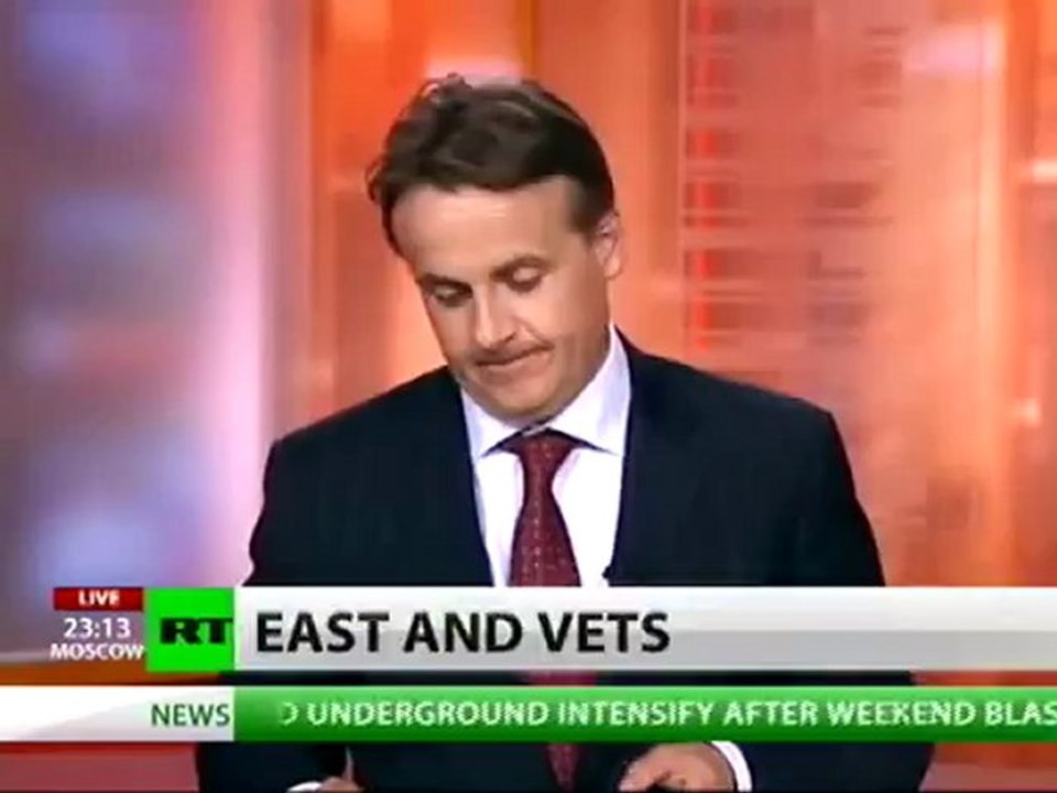 Gordon Brown resigns as UK Prime Minister, David Cameron set for office