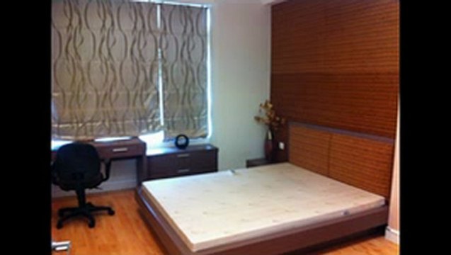 Saigon pearl Saigon Pearl for rent, luxury furniture