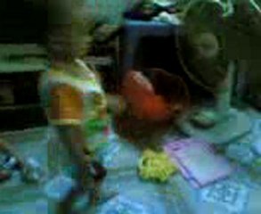 Chuyên Sửa  Máy Giặt Electrolux Tại Hà Nội 0936.939.797