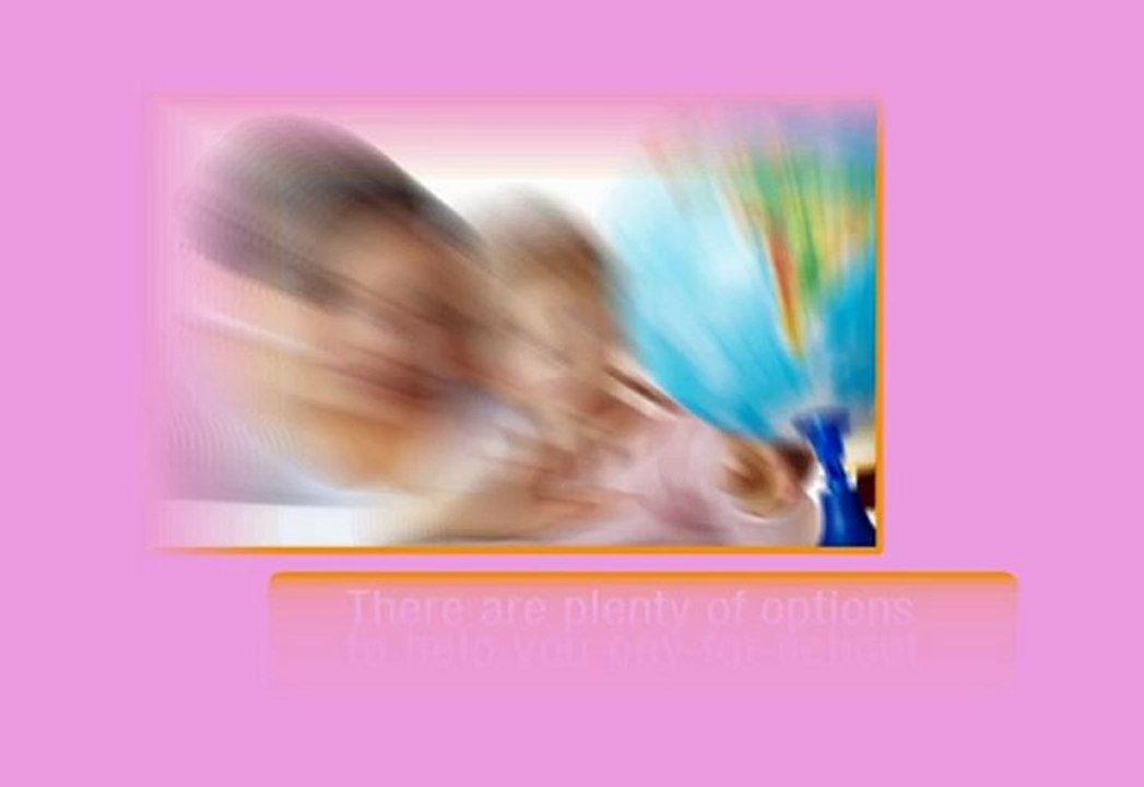 Grants for Single Mothers