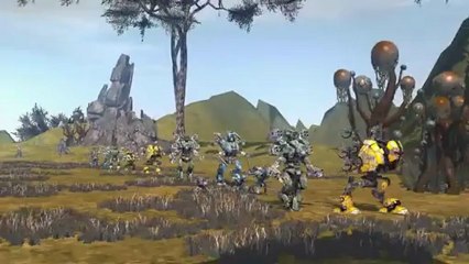 GameTag.com - Best Website To Sell Perpetuum Online Accounts - Parade