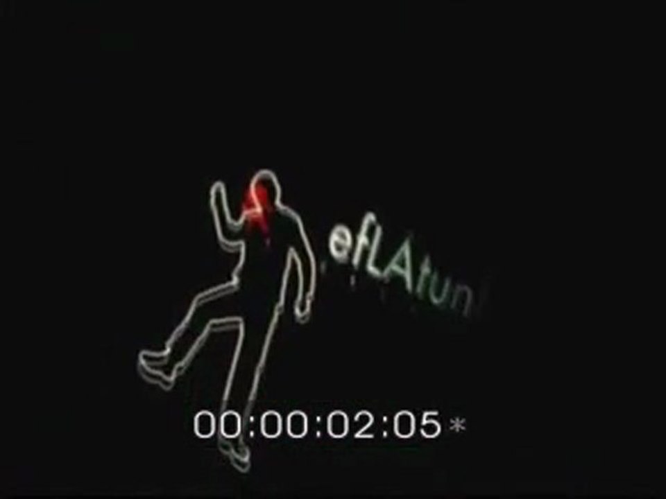 şubat.dizi.YAŞAMAM ARTIK. söz müzik,naci eray