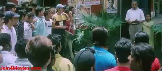 Dil Dosti Etc 2007_clip4