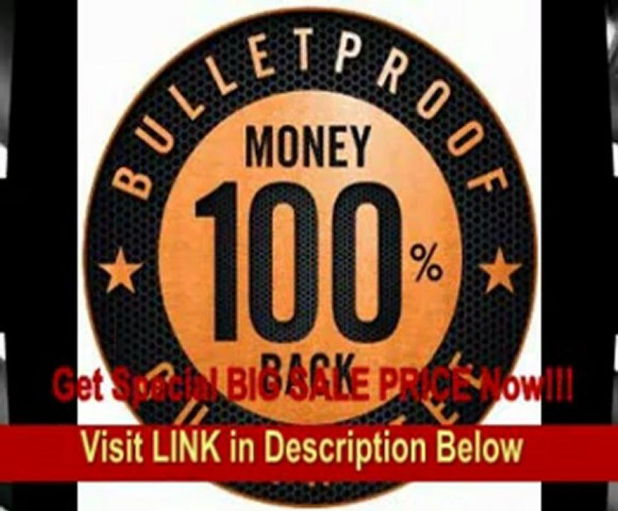 Bushnell Fusion Arc 1600 12X50 Rangefinder Binocular