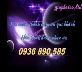 Sửa Chữa Nhà Tại quận 4 hcm call 0936 890 585